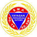 Perpustakaan Sutomo